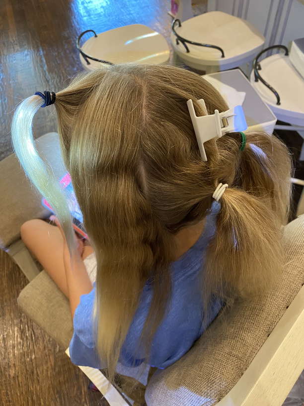 Hurst, Bedford, and Euless, Texas Lice Treatment & Lice Removal Service